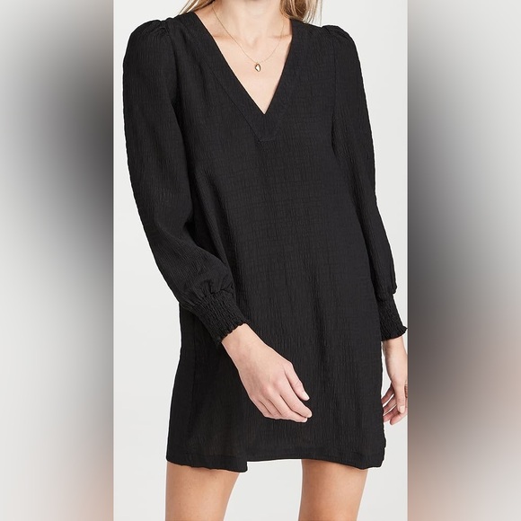 BB Dakota by Steve Madden  mini dress size XS - Picture 1 of 5